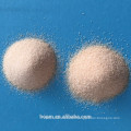 HACCP Fish Gelatin Powder